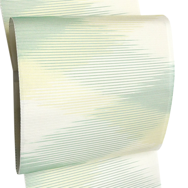 平和屋着物＊夏物 半幅帯 縞 未使用 CAAW6947fb 平和屋着物＊夏物 半幅