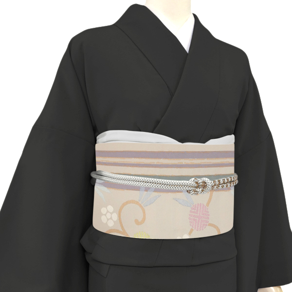 帯屋捨松のおすすめ人気商品一覧 通販 - Yahoo!ショッピング