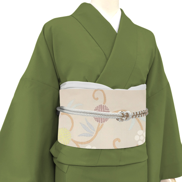 捨松 帯のおすすめ人気商品一覧 通販 - Yahoo!ショッピング