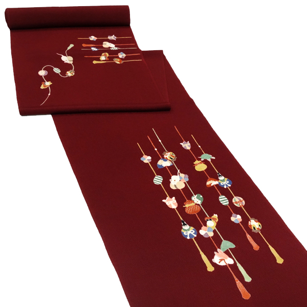 超希少な円形メダリオン！】ルネ・ラリック メダリオン「フィオレ