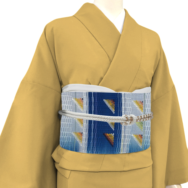 真南風 帯のおすすめ人気商品一覧 通販 - Yahoo!ショッピング