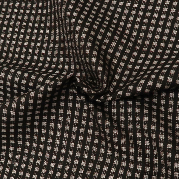 新品未着用！高級 大島紬 しつけ糸付き 正絹 袷 儀兵衛