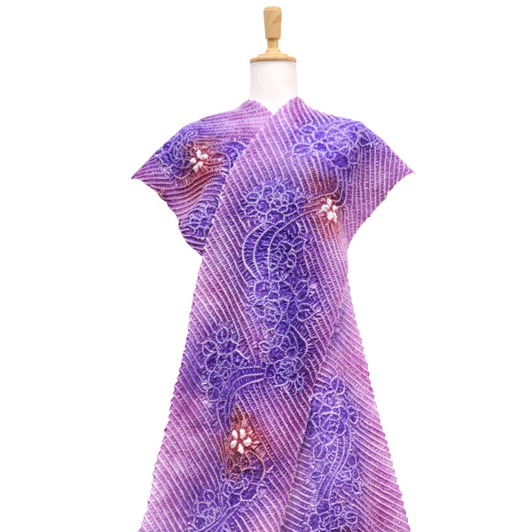 【美品＊】有松絞り　高級浴衣　ゆかた　有松鳴海しぼり yukata-8013-01.jpg?fitin=272:272