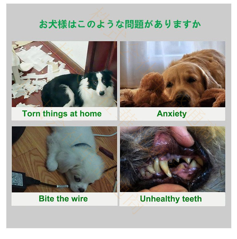 即出荷即出荷9点セット 犬のおもちゃ 犬噛むおもちゃ 犬ロープおもちゃ 小 中 大型犬に適用 犬用玩具 ペット用 犬のボール 犬の骨 丈夫 耐久性  清潔 歯磨き ストレス解消 おもちゃ