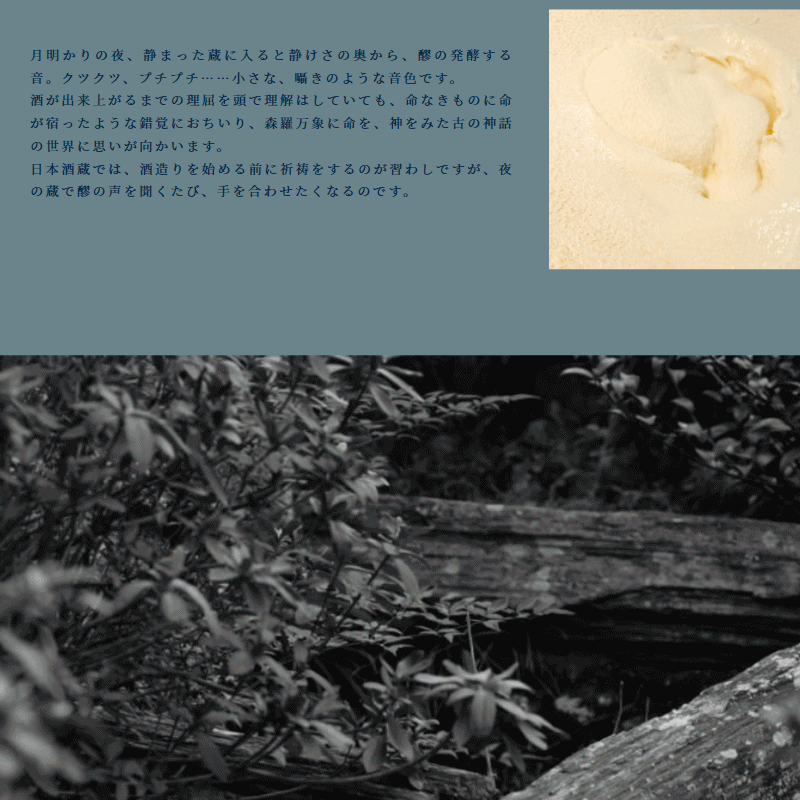 式 SHIKI 三重県 地酒 限定酒