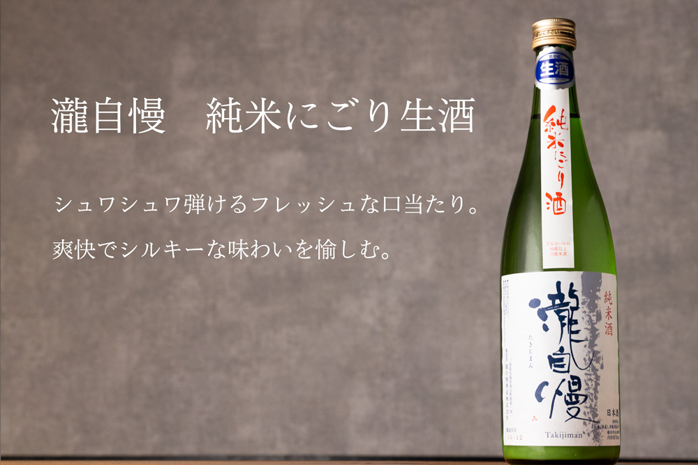 三重問屋 - Yahoo!ショッピング