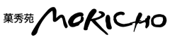 moricho ロゴ