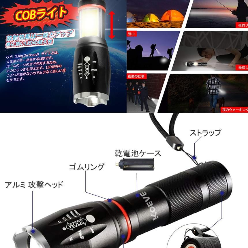 ゴールゼロ（電源：乾電池式）のおすすめ人気商品一覧 通販 - Yahoo
