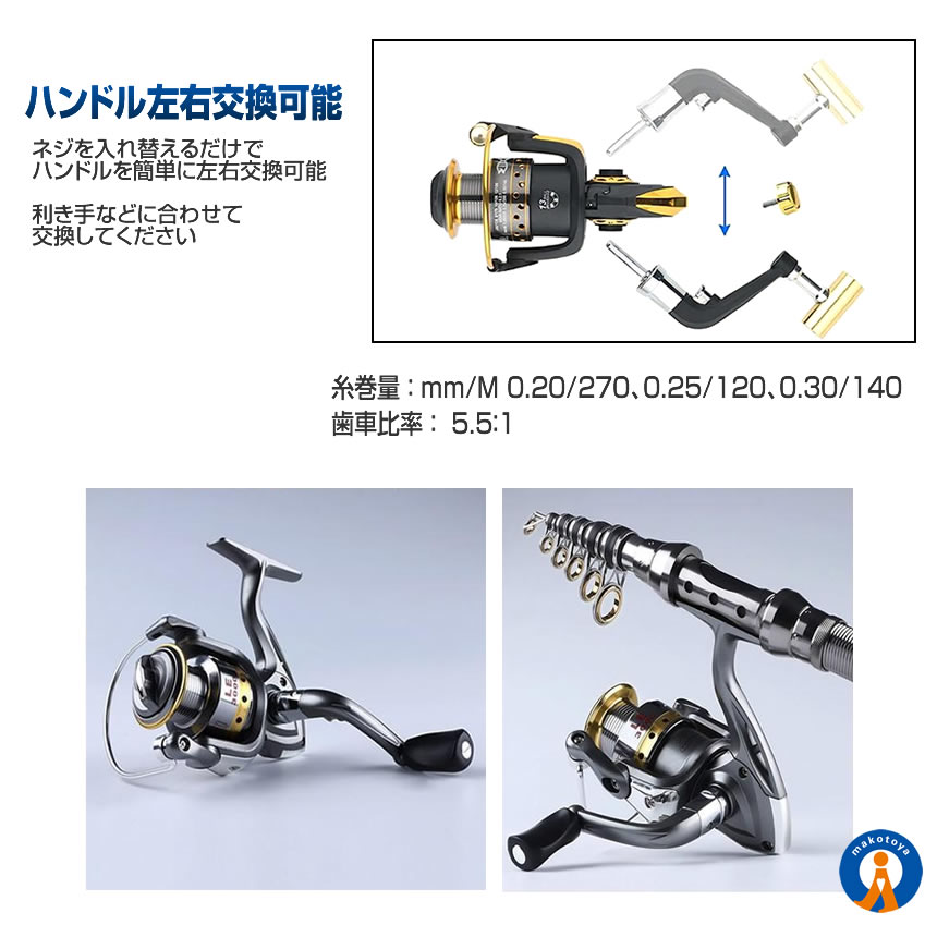 釣り用仕掛け小物 セット 251ピース釣りアクセサリータックルセットリードシンカースイベルコネクタシーフィッシングセット 釣り用品 (色 Amazon.co.jp: 釣り用仕掛け小物 セット 251ピース釣り