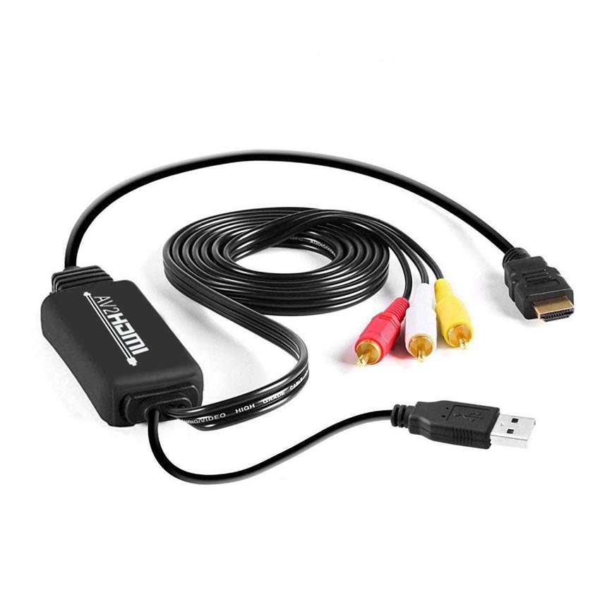HDMIケーブル ブラック ケーブル PS3 １M 変換ケーブル PS4