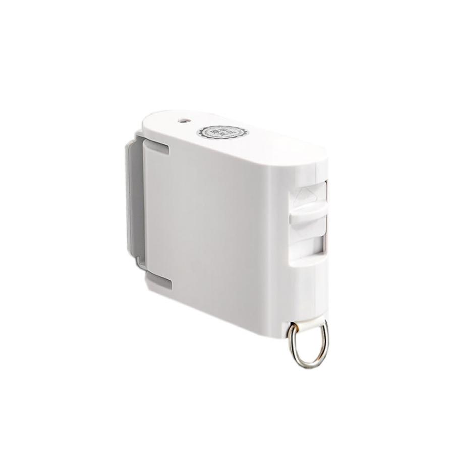 5個セット 室内物干し 耐荷重20KG 物干しワイヤー 全長4.2M 自由伸縮可能 穴開け不要 梅雨対策 洗濯ハンガー MMOMNF