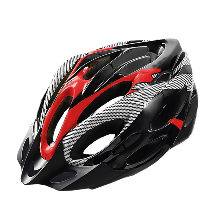 BENELLI ( ベネリ ) 電動アシスト自転車（e-bike） MANTUS 27