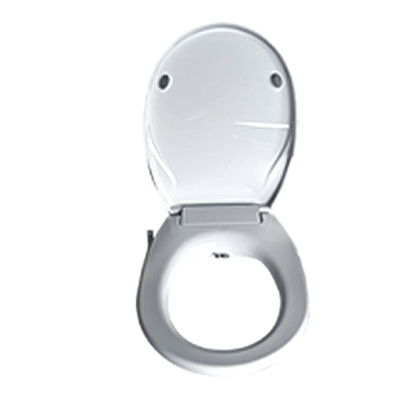 電源不要 シャワートイレ 便座 洗浄便座 水洗浄便座 水圧式 非電源式