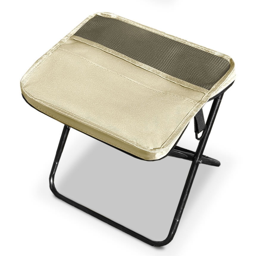 2脚セット 折りたたみ椅子 アウトドア チェア 椅子 アウトドアチェア