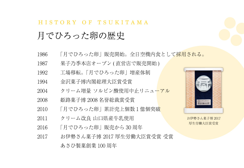 山口銘菓 月でひろった卵 16個入｜10月末まで期間限定10%OFF｜2022 お歳暮 御歳暮 ギフト 子供 お菓子 プチギフト  :asu-2011tuki16:果子乃季 Yahoo!店 - 通販 - Yahoo!ショッピング