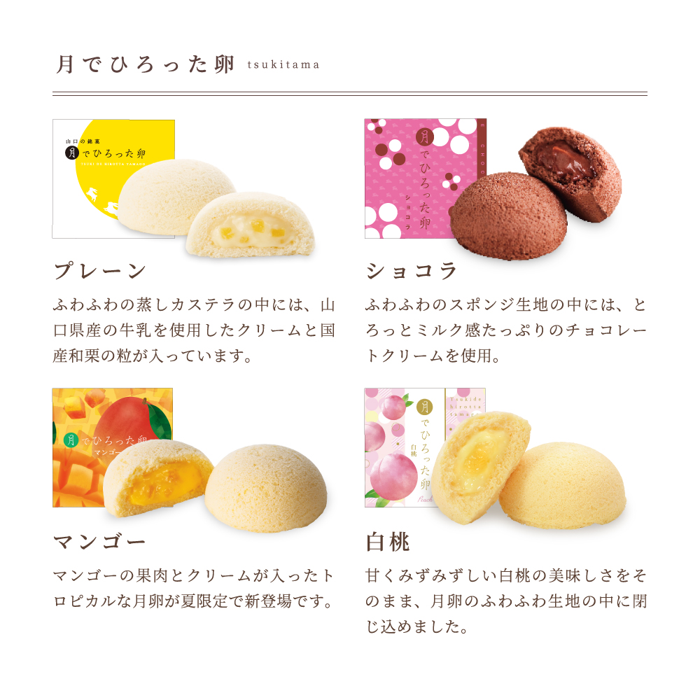 【月でひろった卵♩】エンビロン化粧品３点セット 24_conp_3.jpg