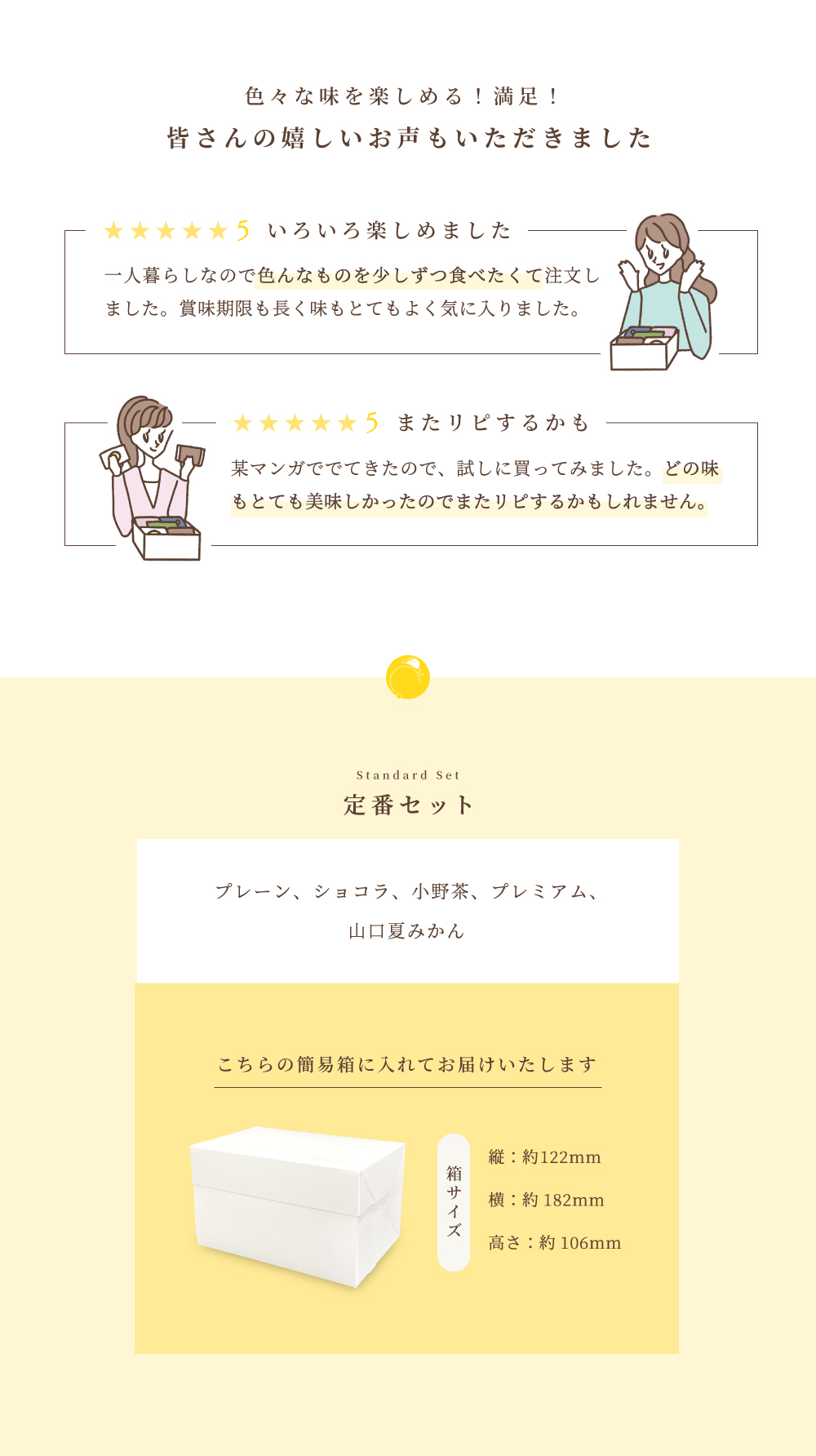 C105 卵屋　新刊フルセット C105 卵屋 新刊フルセット
