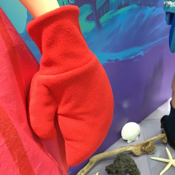 セバスチャン ディズニー コスチューム レディース 大人 アリエル リトル マーメード コスプレ かわいい ハロウィン 衣装 可愛い かに 女性 カニ コスチュームで仮装大賞 通販 Yahoo ショッピング セバスチャン ディズニー コスチューム レディース 大人 アリエル リトル マーメード コスプレ かわいい ハロウィン 衣装 可愛い かに 女性 カニ コスチュームで仮装大賞 通販 Yahoo ショッピング