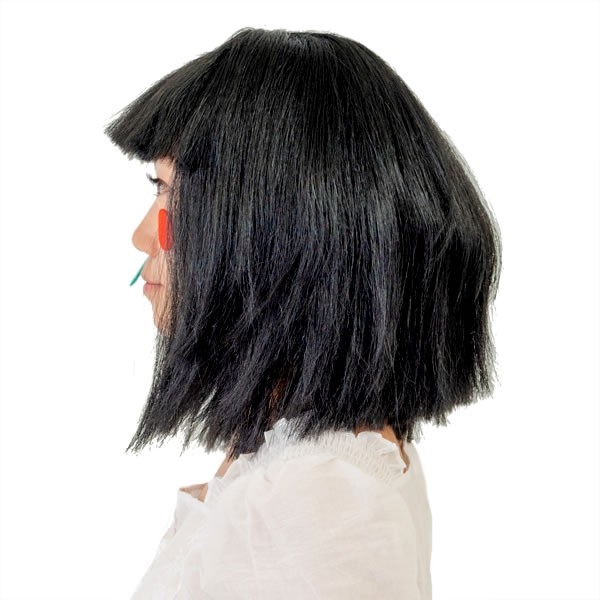 おかっぱ かつら わかめ おかっぱ頭のおはなちゃん パーティー コスプレ 変装 仮装 ものまね お笑い カツラ ものまね 余興 おもしろ おかっぱかつら 国内正規総代理店アイテム おかっぱ かつら わかめ おかっぱ頭のおはなちゃん パーティー コスプレ 変装 仮装 ものまね お笑い カツラ ものまね 余興 おもしろ おかっぱかつら 国内正規総代理店アイテム