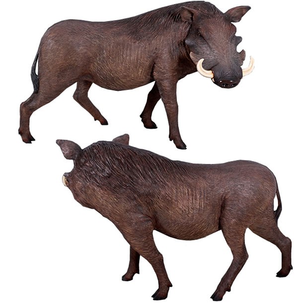 いのしし 置物 イノシシ オブジェ 猪 置物 ディスプレー オーナメント 代金引換不可 ディスプレイ Frp制 リアル 動物オブジェ アフリカ産 イボイノシシ Fr お祭りコム Tシャツ 無地 プリント 通販 Yahoo ショッピング