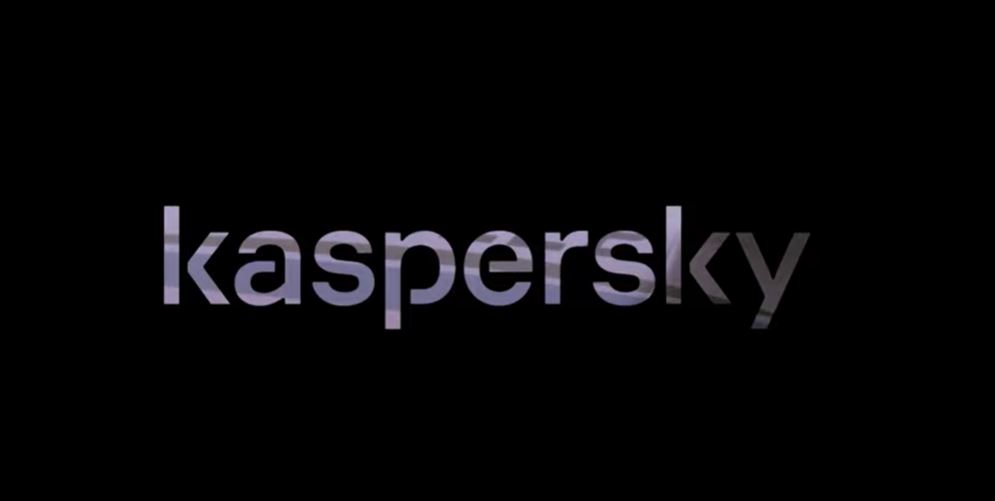 カスペルスキー プラス (最新) 3年5台版 ダウンロード版 セキュリティソフト VPN パスワードマネージャー Windows Mac Android iOS