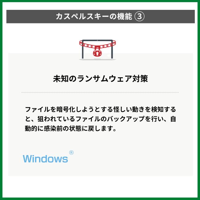 セキュリティソフト カスペルスキー (旧製品) 1年 1台版 ダウンロード版 ウイルス対策 Mac Windows android｜kaspersky｜13
