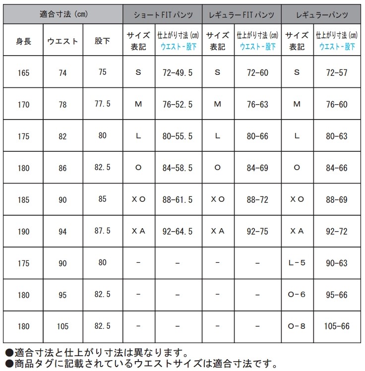 日本未発売】【日本未発売】デサント ユニフォーム練習着パンツ きっと見つかるあなたのスタイル カラーバリエーション&サイズ展開豊富 レギュラーorショート ウエア 2023年モデル デサント ユニフォーム練習着パンツ きっと見つかるスタイル カラーバリエーション&サイズ展開豊富 足掛けストレートパンツ DB-1013LPB
