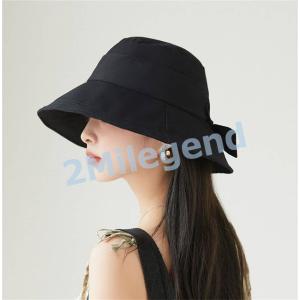 帽子 レディース UVカット帽子 夏 UV99％カット つば広げ  吸汗速乾 通気 紫外線カット 折...