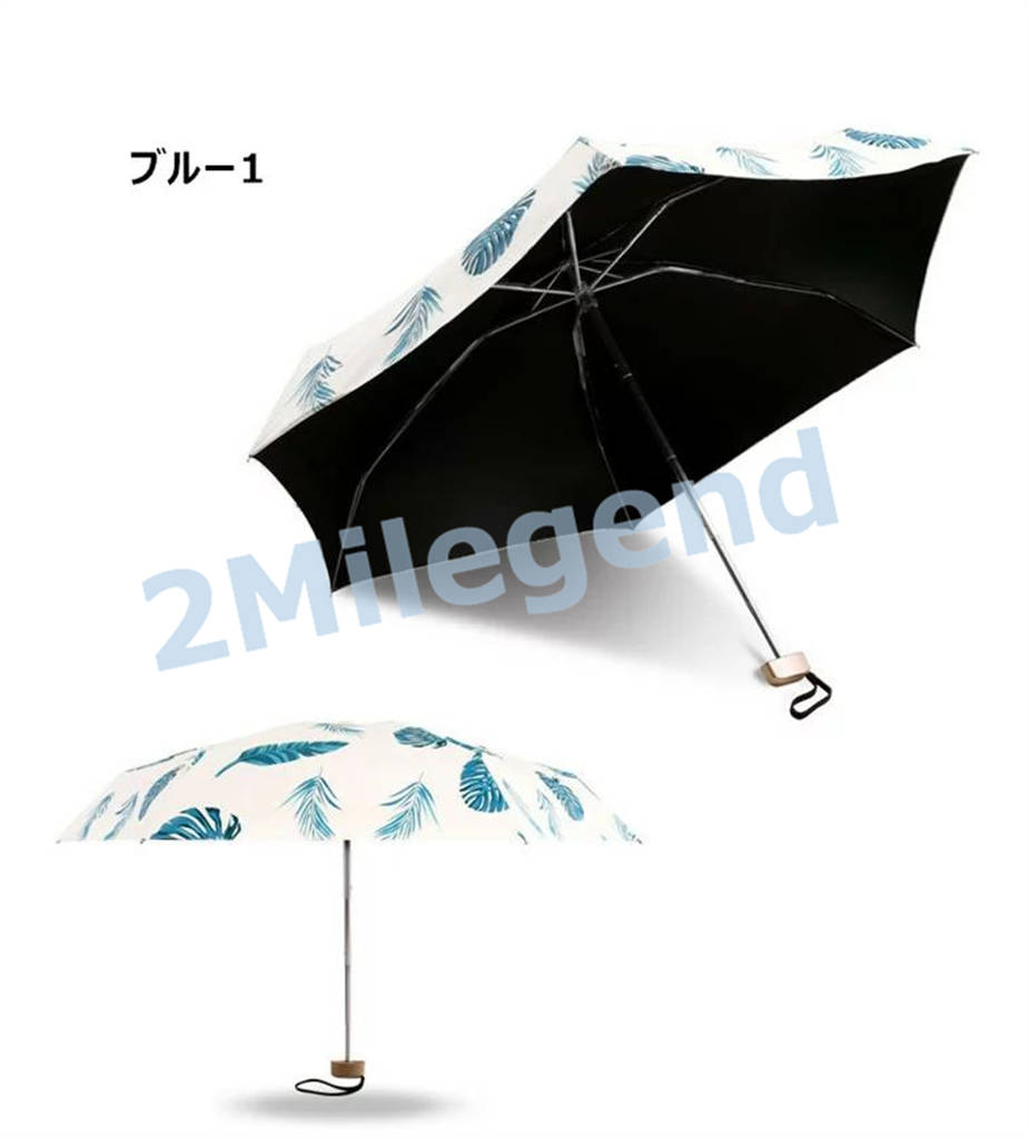 折り畳み傘 折りたたみ傘 晴雨兼用 ミニサイズ mini 軽量 折りたたみ 車 傘 折り畳み メンズ...