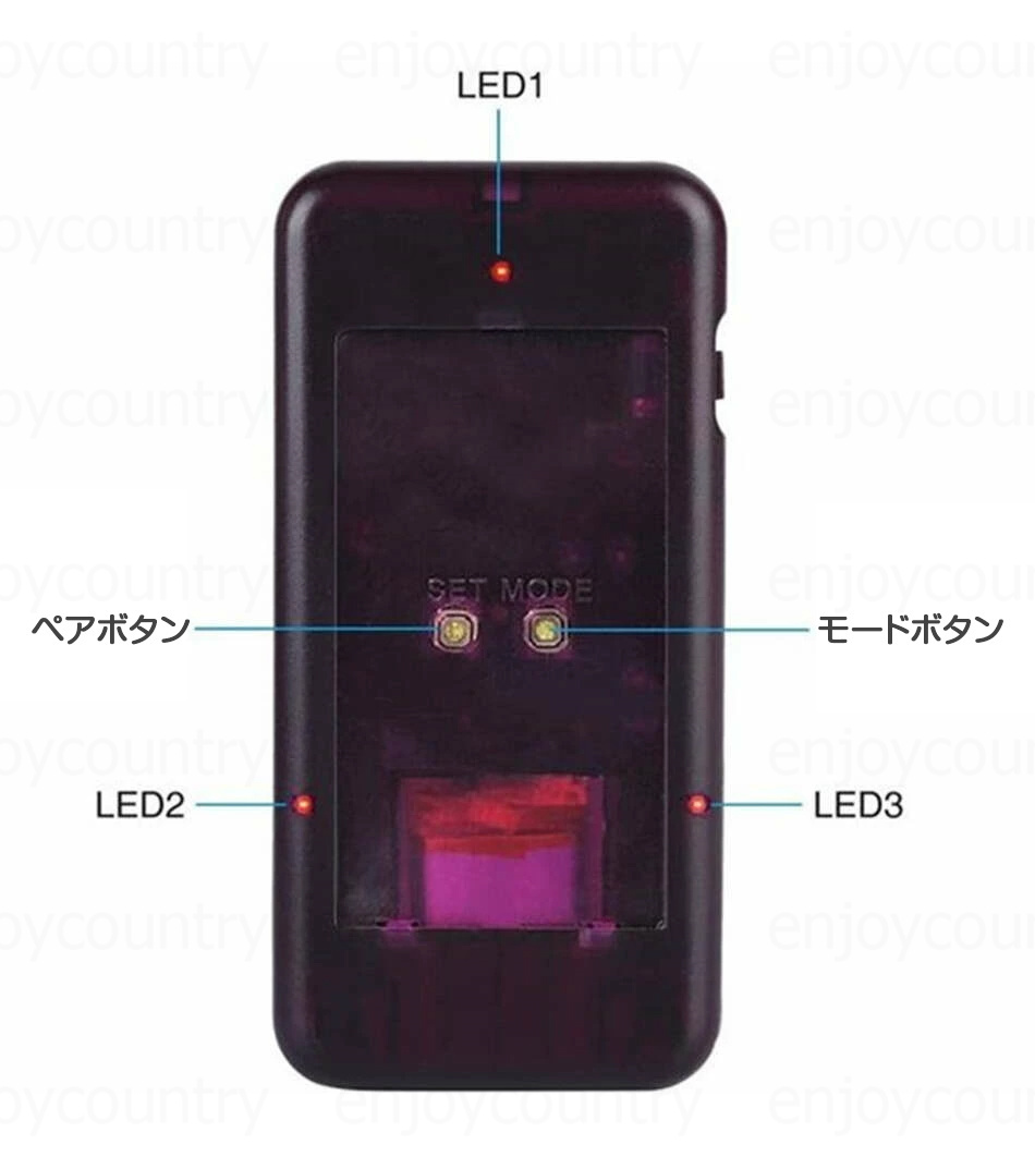 yobid006_3.jpg