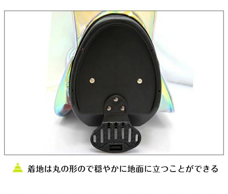 キャディバッグ PGM 規格品 スポーツ ゴルフバック 長持ち 耐久性 高