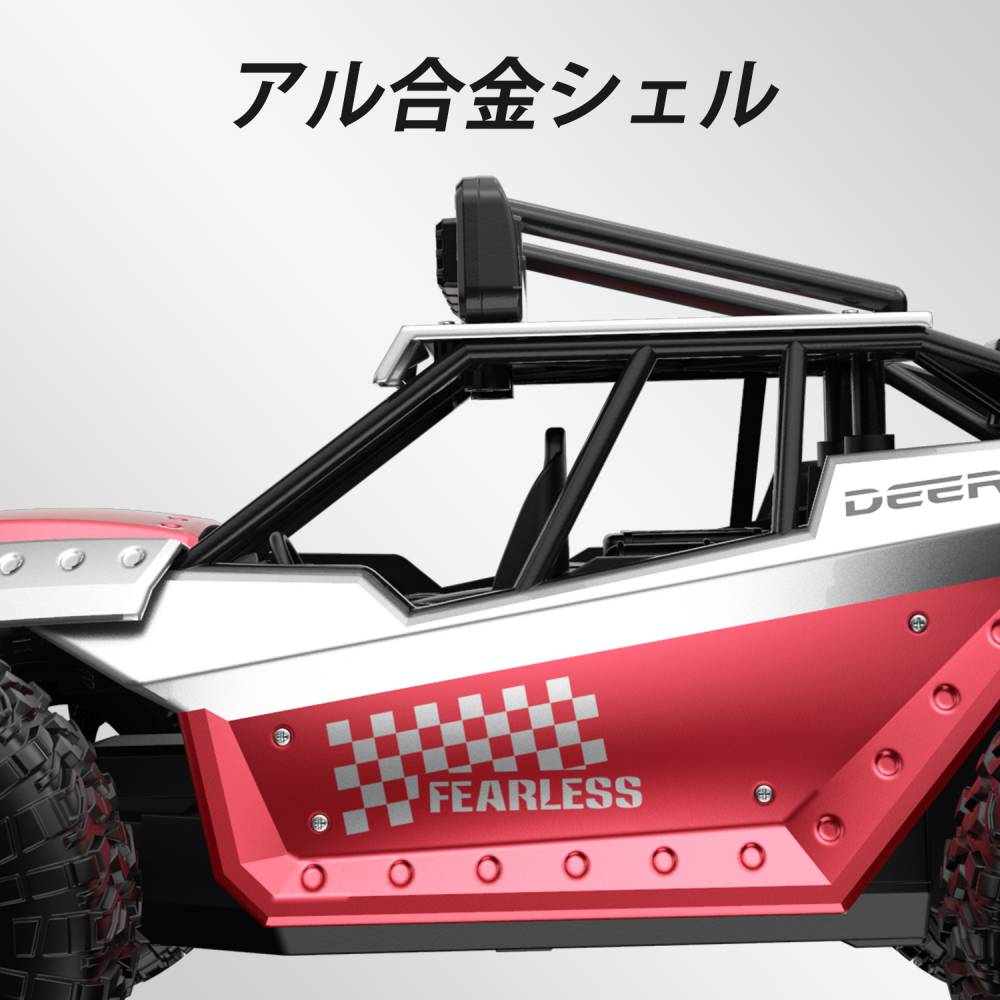 ホビーラジコンカー Syncroリモコン付き 71kw0pmXIlL._AC_UL210_SR210,