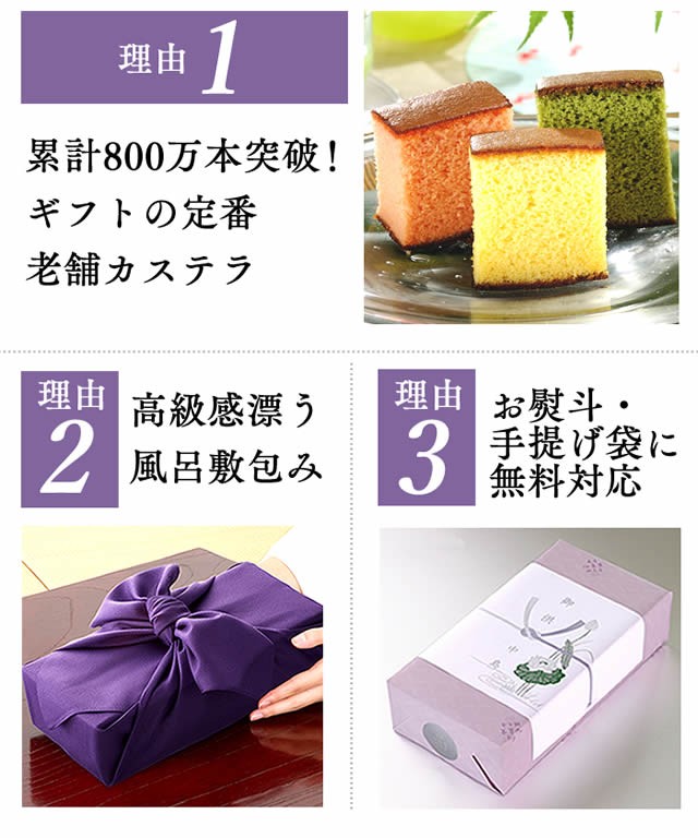 お供え お菓子 法事 お彼岸 お供え物 おそなえ 香典返し 一周忌 法要 仏事用 お返し 日持ち 四十九日 三回忌 御仏前 ギフト のし カステラ あけぼの To14 Osonae0602 カステラ専門店 長崎心泉堂 通販 Yahoo ショッピング