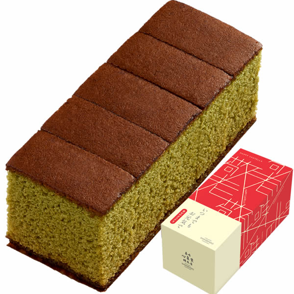 敬老の日 お菓子 ギフト 2025 カステラ ( 早割 和菓子 プレゼント 70代 80代 60代 スイーツ 孫 食べ物 食品 高級 施設 人気 グルメ ) 0.3号 KRZJ | 長崎心泉堂 | 02