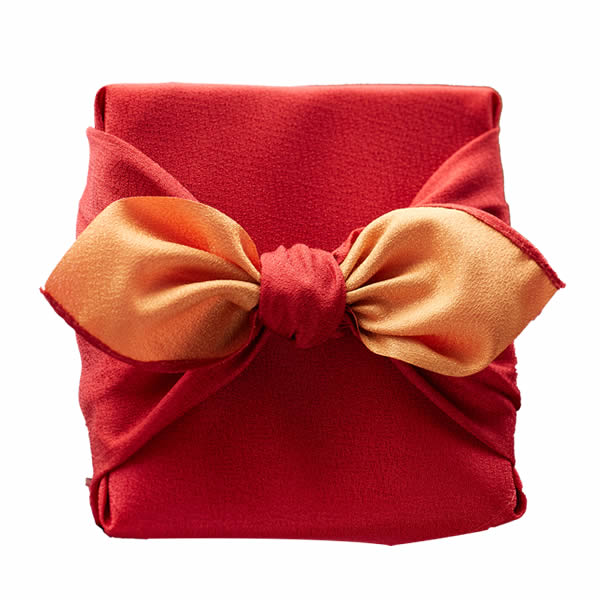 お年賀 お菓子 ギフト 2026 五三焼 ( 和菓子 お歳暮 2025 御歳暮 食べ物 食品 スイーツ カステラ セット 会社 挨拶 お取り寄せ 高級 詰め合わせ ) 令香 WG47 | 長崎心泉堂 | 01