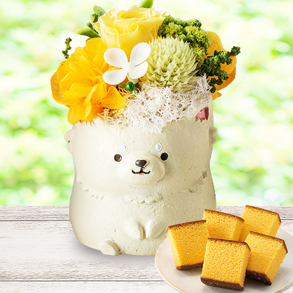 100円 よっちゃん 15gタラタラしてんじゃねーよスティック [1袋 10個入