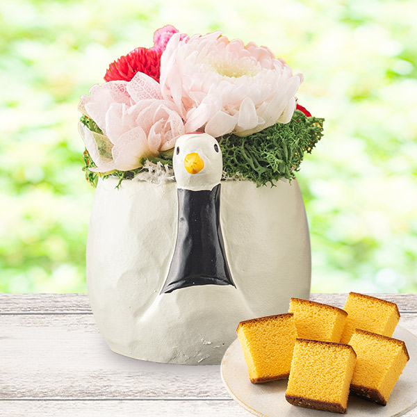 100円 よっちゃん 15gタラタラしてんじゃねーよスティック [1袋 10個入