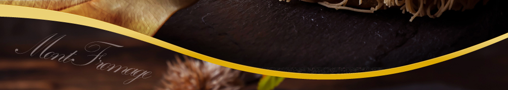 和栗のバスクモンブラン