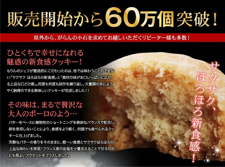 morin（食品） もりん 焼き菓子 詰め合わせ 個包装 10種14個入