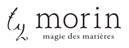 morin（食品）