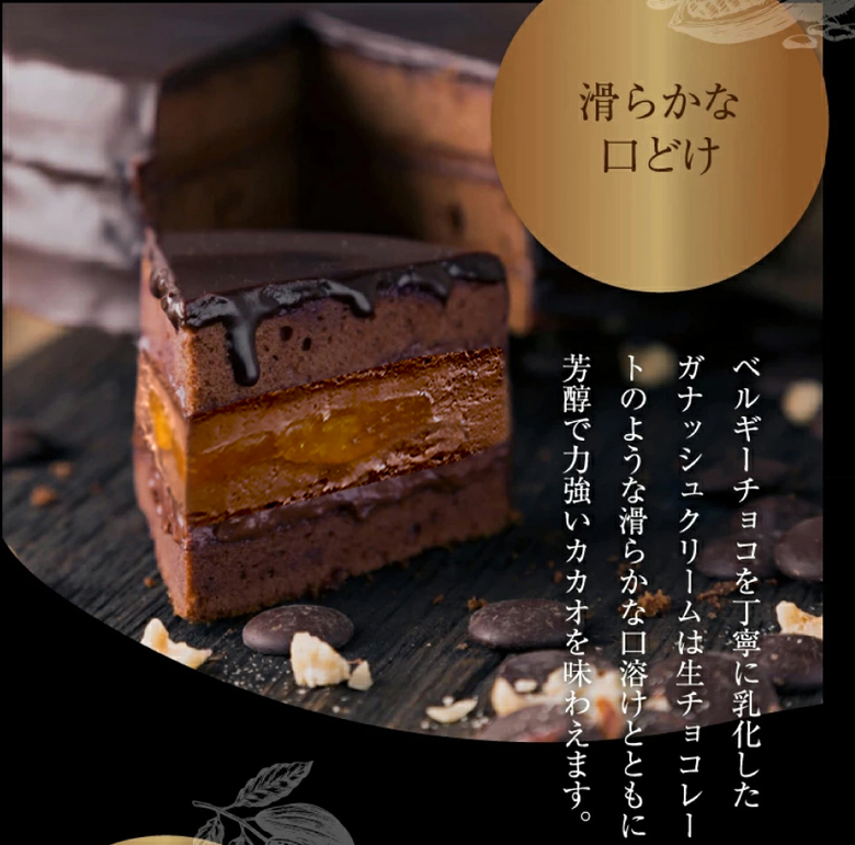 誕生日ケーキ ザッハトルテ 5号 くまちゃん チョコレート ケーキ 送料無料 生ザッハトルテ バースデーケーキ 可愛い かわいい くま クマ ケーキ  大人 子供 : morin-birthday-cake-06 : morin - 通販 - Yahoo!ショッピング