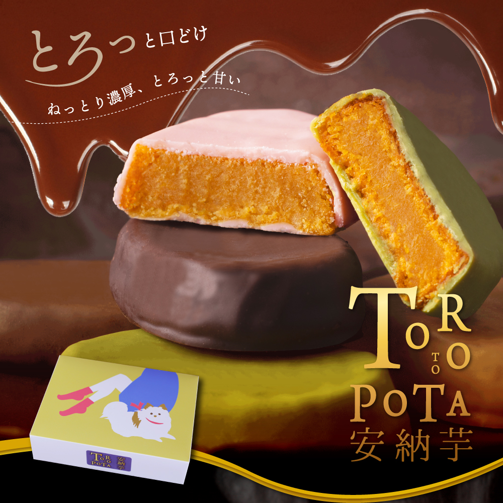 チョコお取引 500円玉チョコ 金運おみくじ付 60入 駄菓子 おやつ 子供会 景品