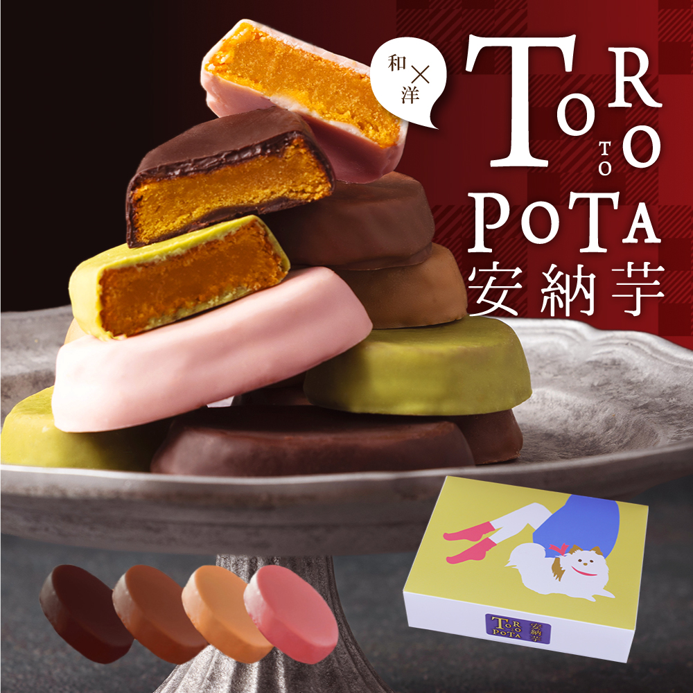 チョコお取引 500円玉チョコ 金運おみくじ付 60入 駄菓子 おやつ 子供会 景品
