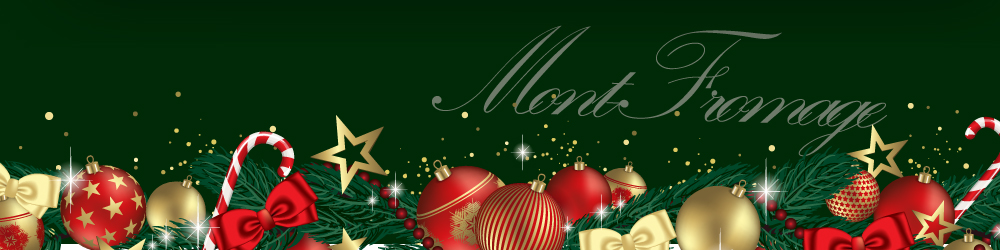 和栗のバスクモンブラン