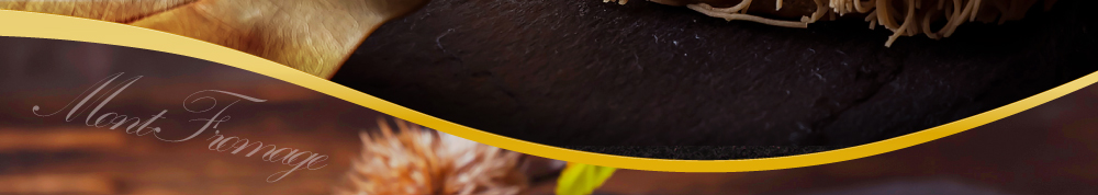 和栗のバスクモンブラン