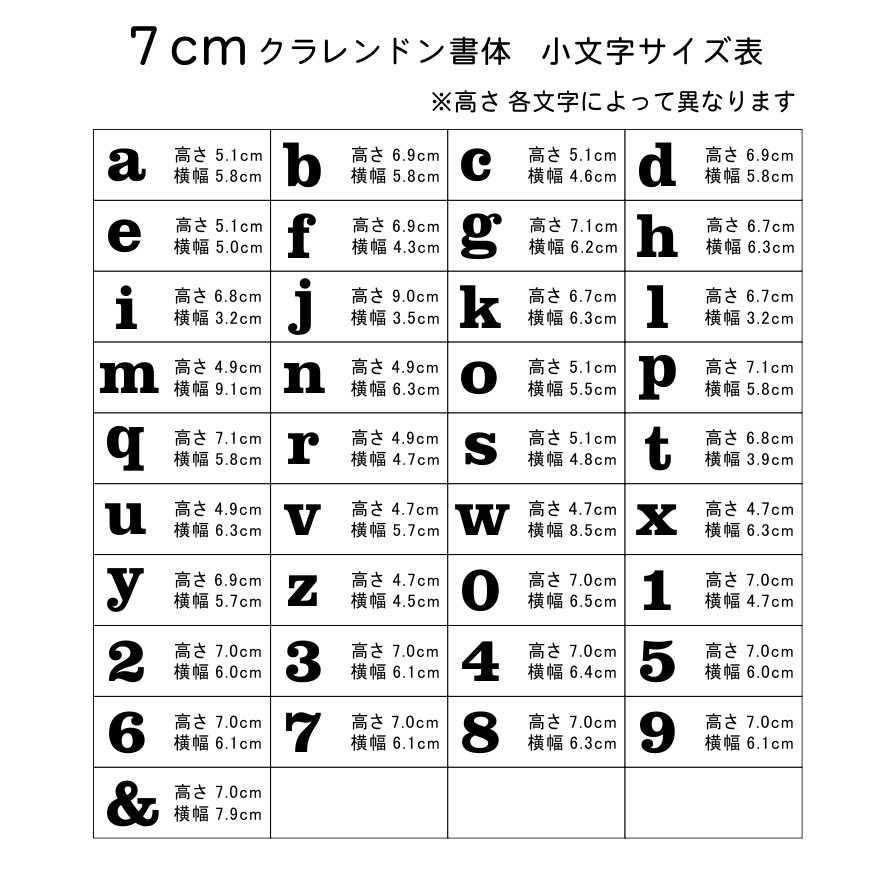 専門ショップ 木製アルファベットオブジェ 大文字小文字