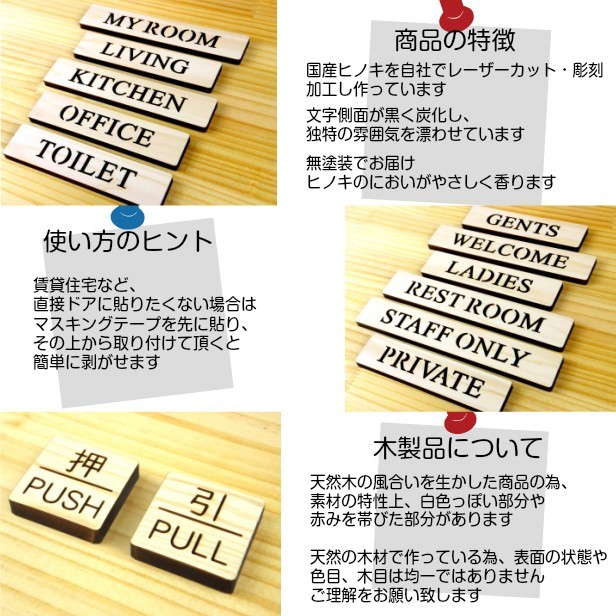 海外個人輸入 10000013_4.jpg 事務用品