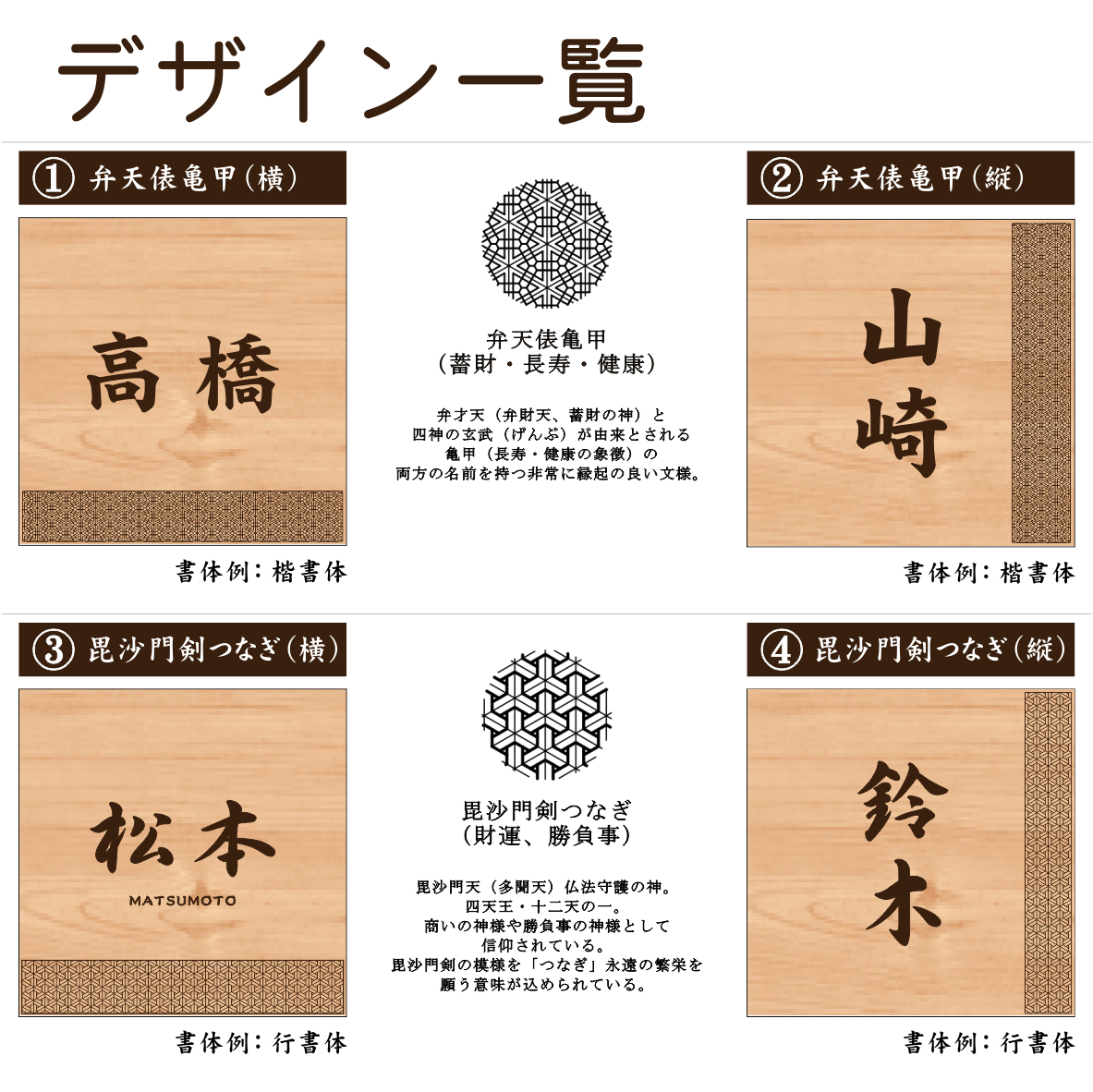 葉っぱ型小物入れ、鳳凰紋様、明治大正時代、手描き、骨董品