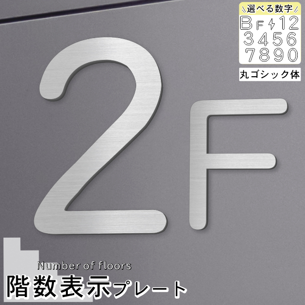 全角数字と半角数字_比較 - なんでやねんDTP・新館