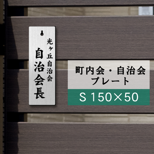 10000269.jpg